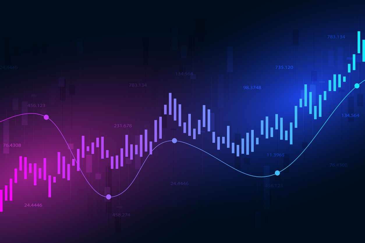 Interest Rate Derivatives & FX Updates: April 2024 | TraditionData