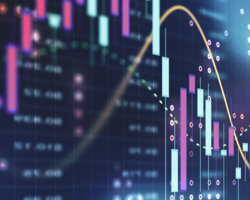 Interest Rate Derivatives Data | TraditionData