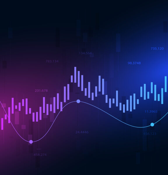 TraditionData | A Leading Financial OTC Market Data Provider